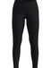 ODLO Natural Merino 260 basislaag broek