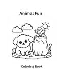 Animal Fun