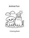 Animal Fun