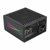 Aerocool LUXPRORGB650M ATX 650 W 80 Plus Bronze