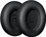 Shure SBH50G2-BK-PADS Vervangende oorpads voor AONIC 40