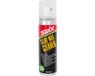 Swix I84 Nettoyant pour fart de glisse en spray 70ml Transparent
