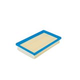 Ufi Filters 30.858.00 luchtfilter