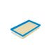 Ufi Filters 30.858.00 luchtfilter