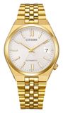 Citizen NK0032-56A Tsuyosa 60 montre automatique