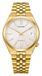 Citizen NK0032-56A Tsuyosa 60 automatisch horloge