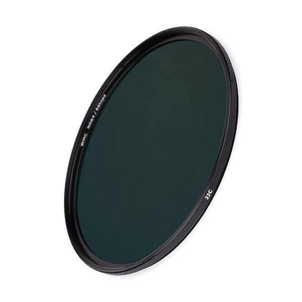 JJC F-ND6X67 MRC PRO ND64 Filter 67mm