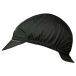 Q36.5 Rain Pet Noir