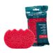 MartiniSPA Massage Color Sponge Pamper with Ergonomic Handle 15g