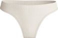 CALIDA Slip Femme