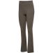 Hummel Legging rectangulaire pour femme Hummel Prima