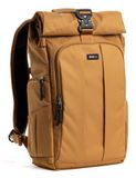 Think Tank FocusPoint 22L Rugzak Oranje
