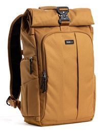 Think Tank FocusPoint 22L Rugzak Oranje