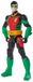 Figurine d'action Robin - 30 cm - Figurine articulée - 11 points d'articulation