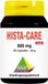 SNP Hista-care 600 mg puur 60 Capsules