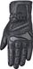 Held Summertime 3 gants de moto perforés, noir, L-12