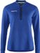 Craft Extend Half Zip W 1912748 - Club Cobolt - XXL