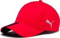 Puma Liga Pet - Rood