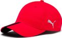 Puma Liga Pet - Rood