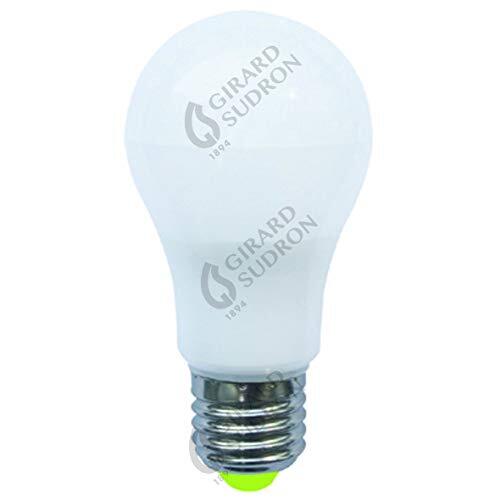 Girard Sudron 998778 lamp E27, 4000 K