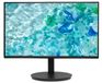 Acer CB2 CB242YP6bmiprx computer monitor 60,5 cm (23.8") 1920 x 1080 Pixels Full HD LCD Zwart