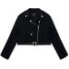 Armani Exchange Veste Xw003135_af16151