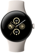 Google Pixel Watch 2