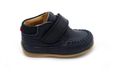 Koel4kids Taco Klittenbandschoenen