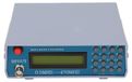 Générateur de signaux 0,5M - 470MHz, générateur intercom FM
