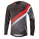Alpinestars Predator l/s jersey