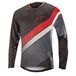 Alpinestars Predator l/s jersey