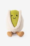 Jellycat Knuffel Pistache