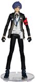 McFarlane Toys Persona 3 The Protagonist Elite Edition Action Figure 18 cm