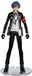McFarlane Toys Persona 3 The Protagonist Elite Edition Action Figure 18 cm