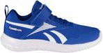 Reebok Classics Rush Runner 5 Chaussures Enfants Bleu EU 31 1/2 Enfants