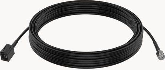 Axis TU6007-E Aansluitkabel
