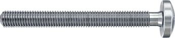 Fischer DuoHM 4x55 S TX K (4) - 572914