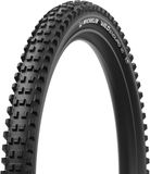 Michelin Band Wild Enduro MS Zwart Polyester 61-584 27.5 Inch