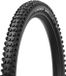 Michelin Band Wild Enduro MS Zwart Polyester 61-584 27.5 Inch
