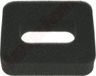 Husqvarna Filtre à air pour 240R, 245R, 245Rx (502 11 58-01)