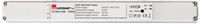 Netvoeding BEG Luxomat Voeding | IB wit IP20 DALI