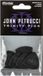 John Dunlop Jim Dunlop Signature - John Petrucci Plectrums - Trinity - Ultex 1,40 mm - Player's Pack 6 Stuks