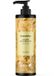 Ebers Champú Equilibrante Anticaspa grasa 250ml