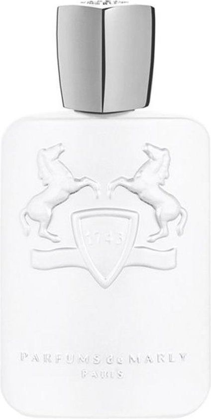 Parfums de Marly Eau de Parfum / 75 ml / Unisex