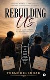 Rebuilding Libri GmbH Rebuilding Us