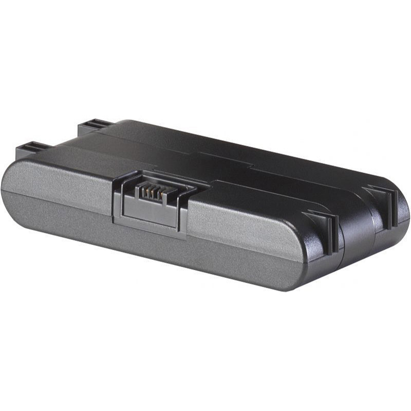 JBL EON ONE Compact Battery