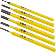 Stanley Drevel Set 6dlg.