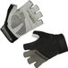 Endura Hummvee Plus Mitt II Zwart - XS