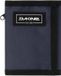 DAKINE Vert Rail Portemonnee Odyssey Blauw