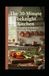 The 30-Minute Weeknight Kitchen: Quick, Healthy & Delicious Meals for Busy Lives